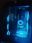 Rtx 4080 aorus waterforce zamienie na 4090/5080
