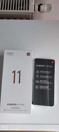 Xiaomi 11T Pro Nowy