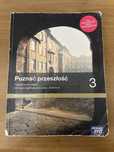 Poznać przeszłość 3 zakres podstawowy nowa era