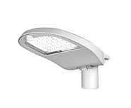 Lampa oprawa uliczna Luxon Cordoba led