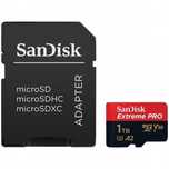 SanDisk  Extreme Pro