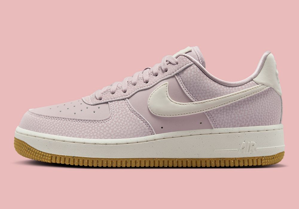 Оригінал. Кеди, кросівки NIKE AIR FORCE найк кроссовки оригинал.