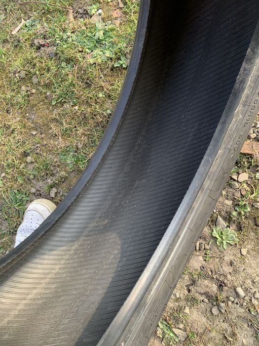 Шини Goodyear  225/55/19R