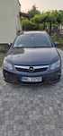Vectra c opc 1.9 150