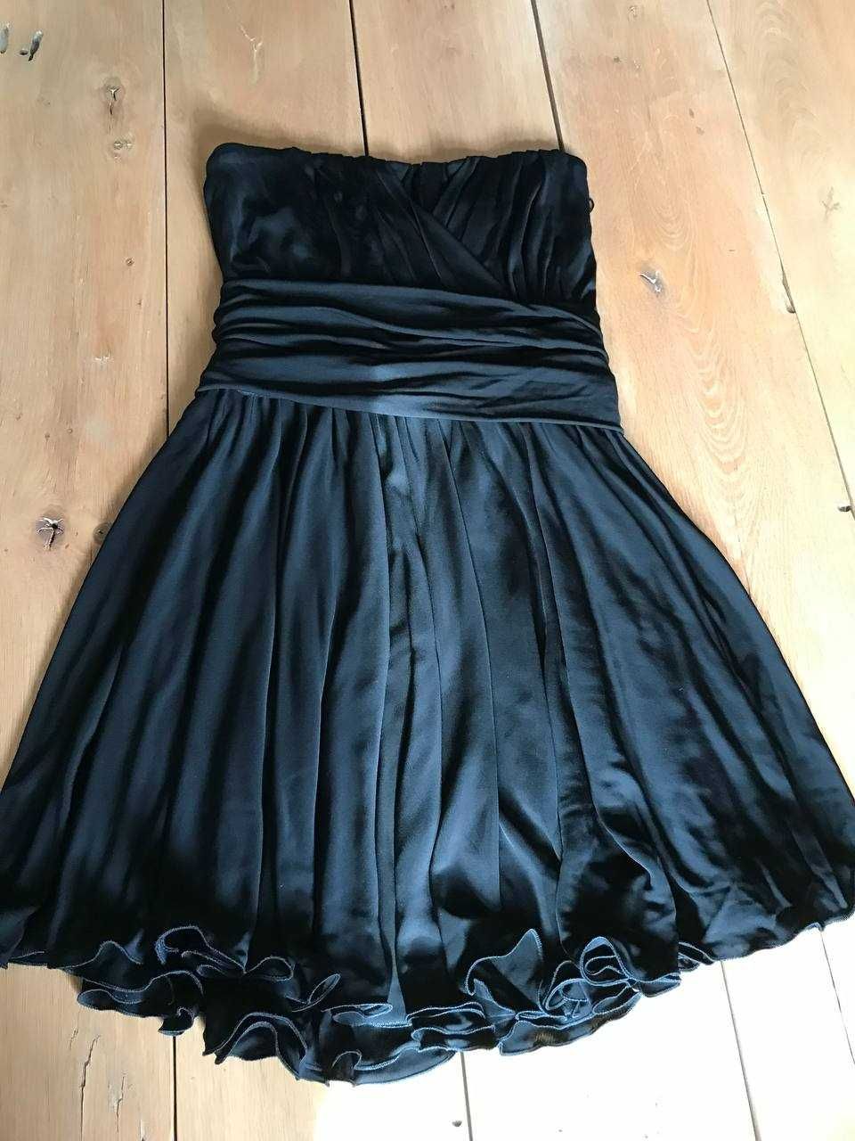 Платье Dolce&Gabbana