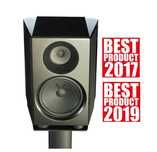 Avatar Audio HOLOPHONY Nr 4 wyprzedaż MDF -25%