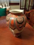 Jarrão Grande porcelana