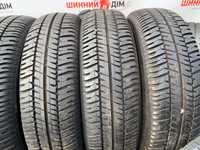 Шини 165/70 R14 Debica 2020p літо нові