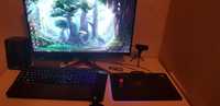 PC Gaming (Set completo)