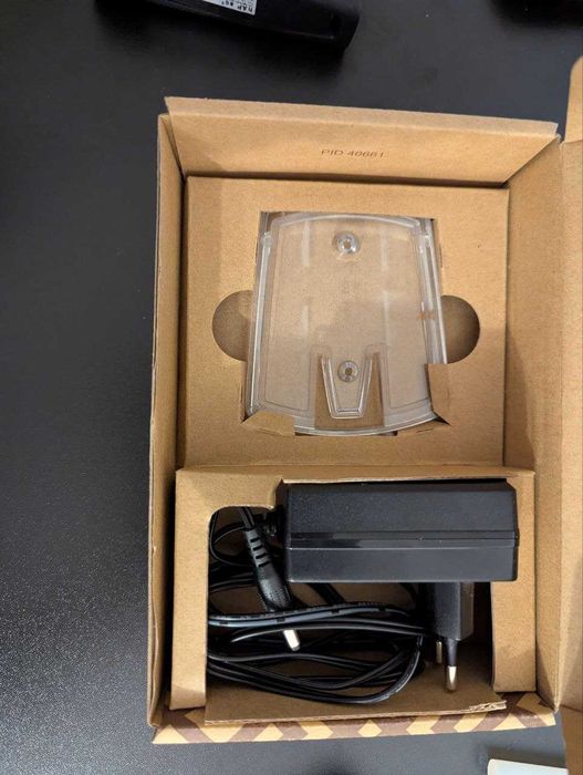 Mikrotik hap ac2 (RBD52G-5HacD2HnD-TC)