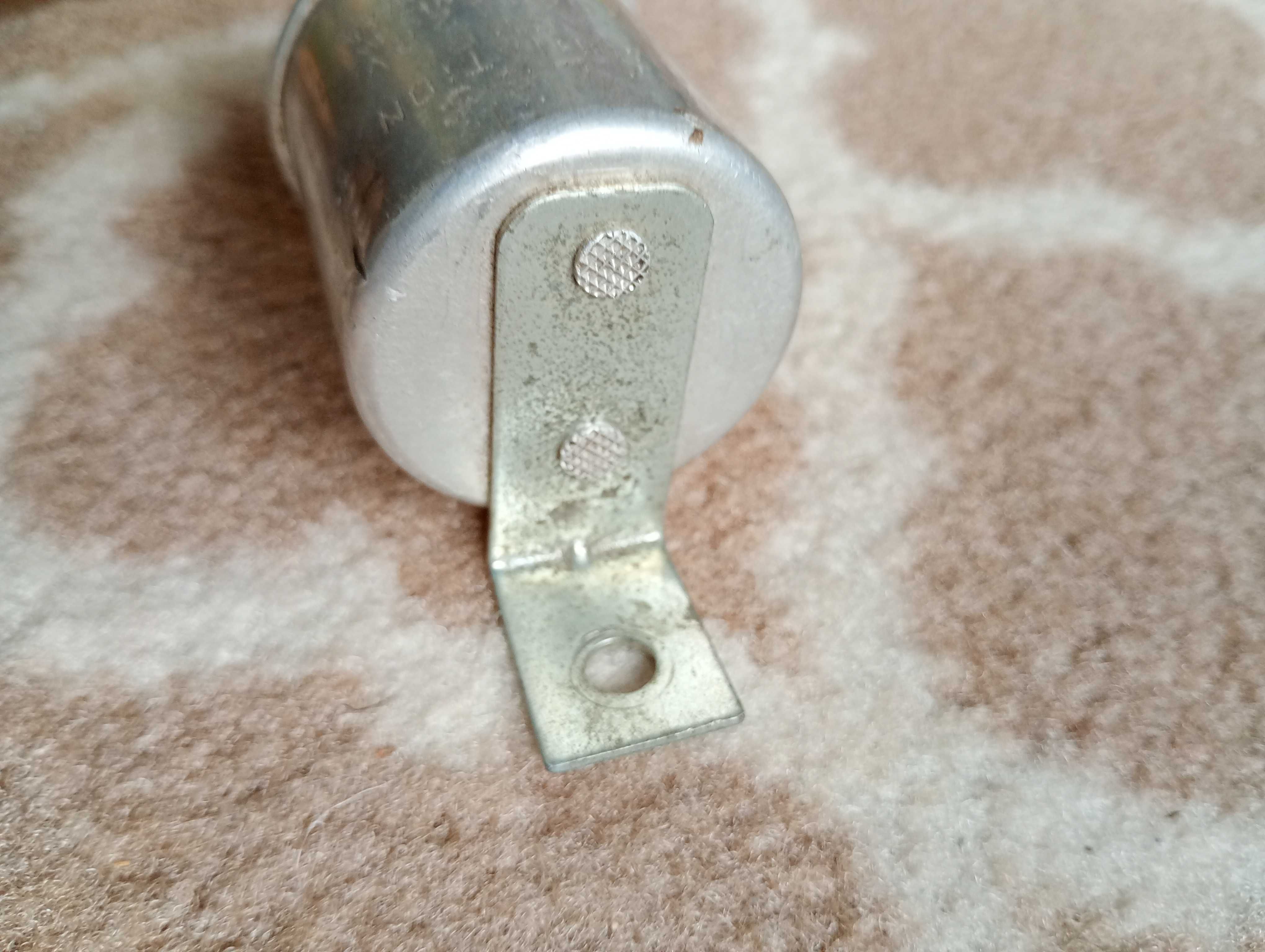 Migacz NILES combination flasher  SF 204-12,8V Japan