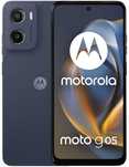 Sprzedam! Motorola g05 Denim Blue lub Plum Red Gwarancja 24 miesiące