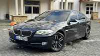 BMW F10 2011 p. 2.0 дизель