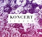 Koncert Życzeń (3CD)