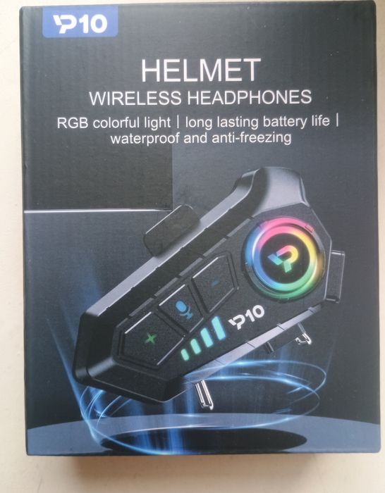 Продам гарнитуру