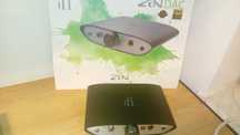 iFi Audio Zen Dac v2 - stan idealny