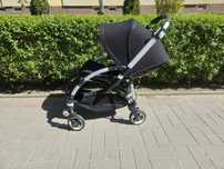 Wózek Bugaboo Bee spacerowy spacerówka