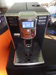 Ekspres do kawy Philips EP5360/10