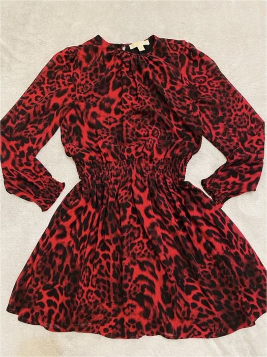 Сукня Michael Kors