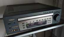Aparelhagem THOMPSON audio 5.1