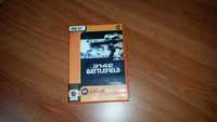 Jogo PC 2142 Battefield