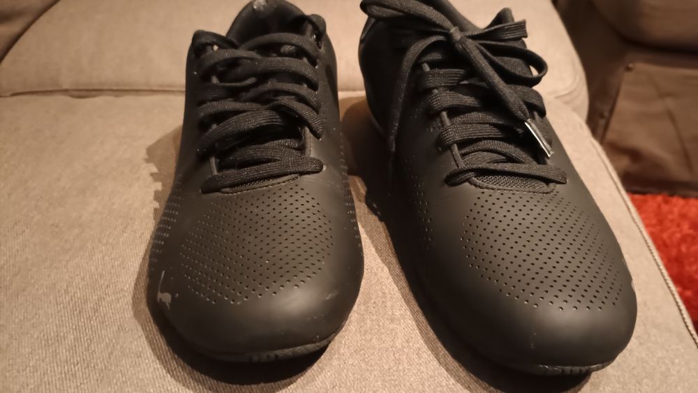 Buty Puma Drift Cat 5 Ultra
