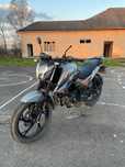 мотоцикл Spark sp250 r-32