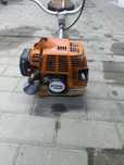 Kosa stihl fs 85
