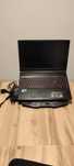 Laptop MSI Leopard GL75