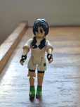 Figurka dragon ball z  Videl