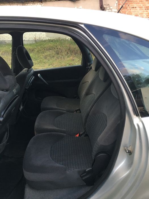 2009 р в гарному стані