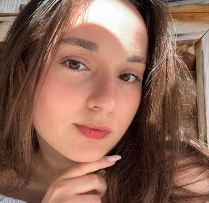 Навчанню по відеомонтажу/ШІ