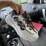 Nike ACG Mountain Fly 2 Low 40-45
