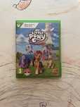 My little pony xbox stan idealny. Polska wersja jezykowa