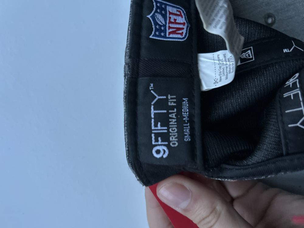 Varios Chapeus Nba etc