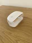 Продам свою Apple mouse