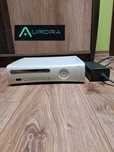 Konsola xbox 360 rgh