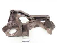 ŁAPA ALTERNATORA SEAT LEON I 1.9 TDI 038903143A
