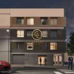 Apartamento T3, no coração da vibrante cidade de Almancil