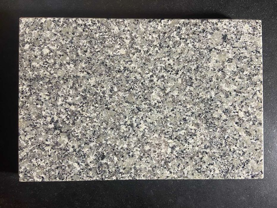 GRANITOWA DESKA DO KROJENIA Strzegom 3cm do pizzy granit kamień