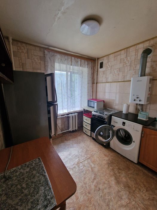 Продажа 1ой квартиры в Вознесеновском р-не (ТЦ Украина)