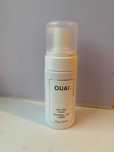 Ouai Air Dry Foam Pianka do włosów