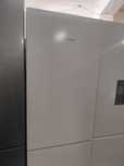 Frigorifico Liebeheer combinado branco