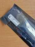 Sprzedam pare przetworników Analog Devices AD1862N DAC 20 bit