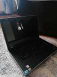 Lenovo ThinkPad Edge 2010