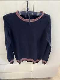 Sweter damski Scotch & Soda, roz. M