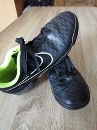 Nike magista 36,5