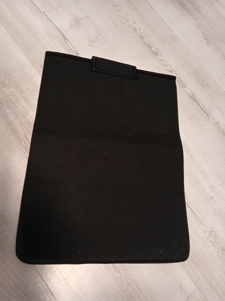 Etiu piankowe na laptopa, tableta
