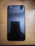 Iphone 11 Pro Max 64GB