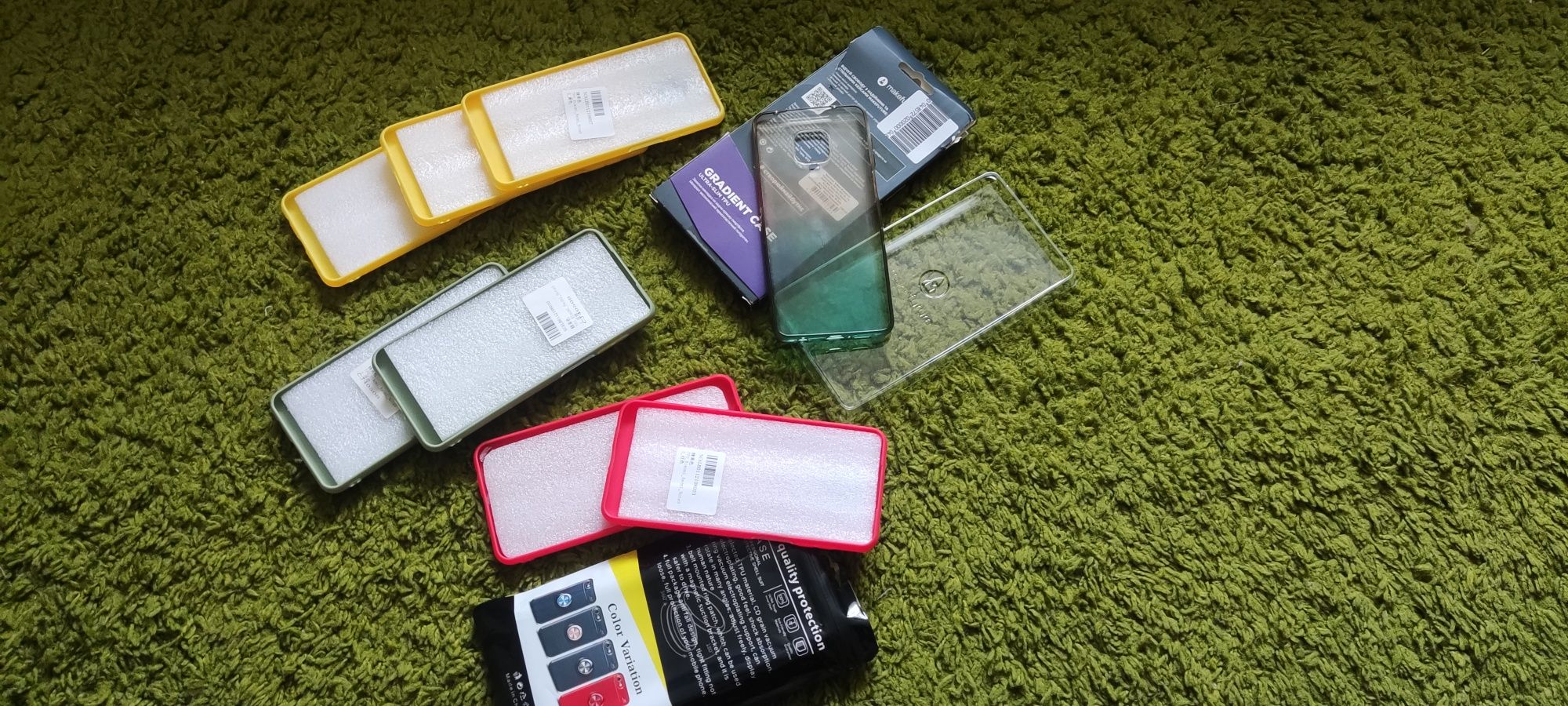 Чехол скло redmi note 9 pro poco x3